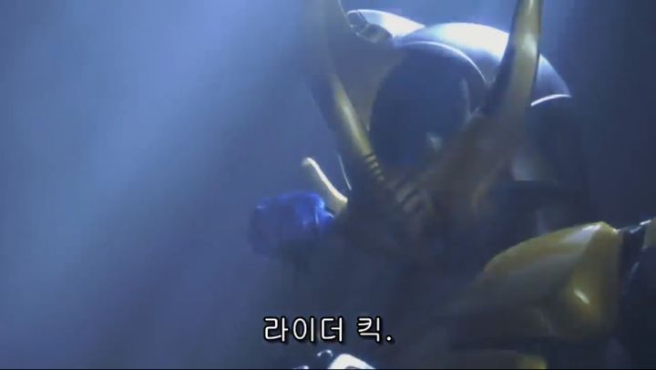 캡처_2020_01_04_13_13_44_354.png