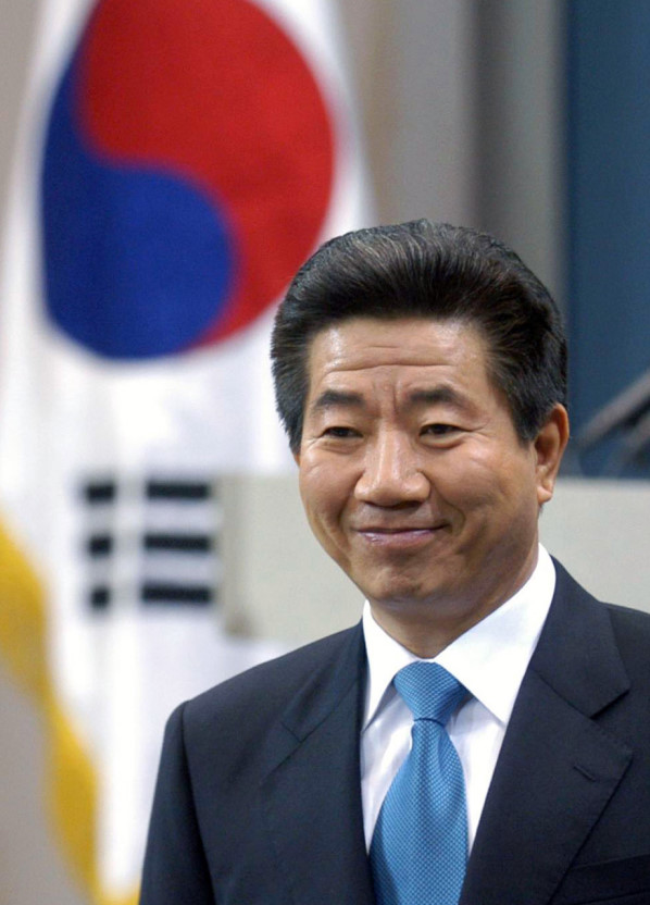 이번 민주당 영입인재 최악이다_3.jpg