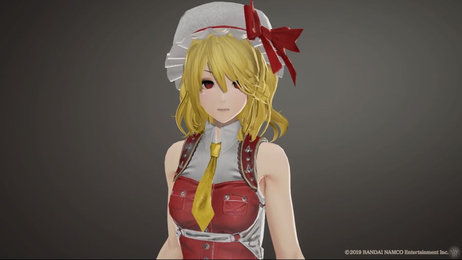 CODE VEIN_20200109093907.jpg