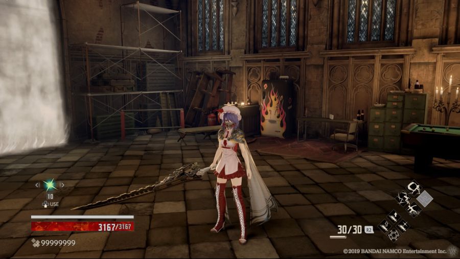 CODE VEIN_20200109095357.jpg