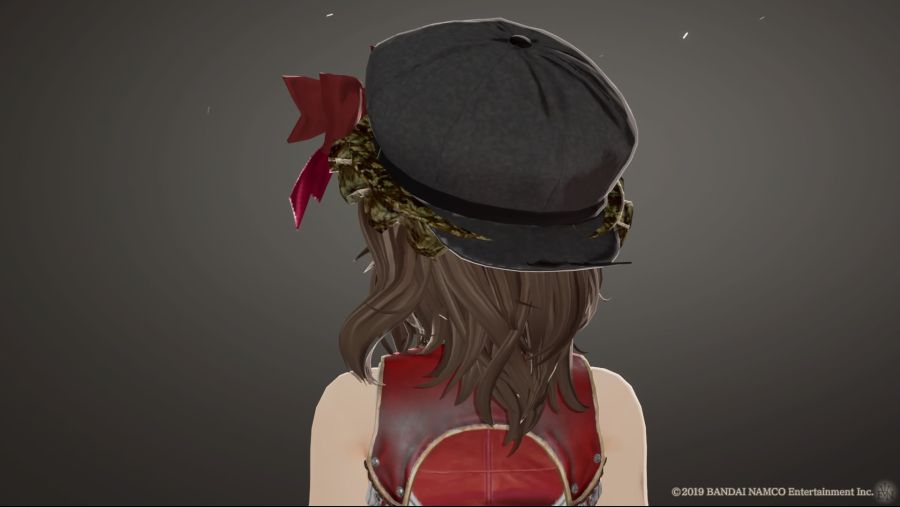 CODE VEIN_20200109103624.jpg