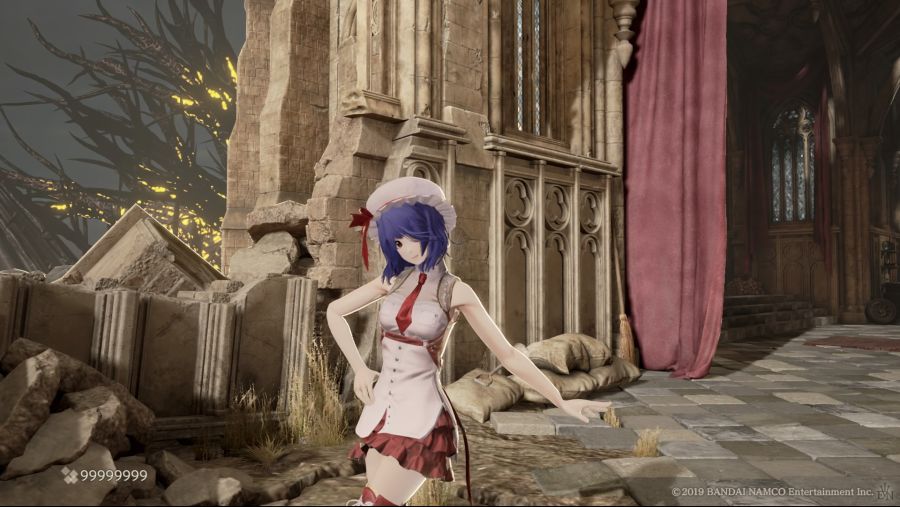 CODE VEIN_20200109112902.jpg