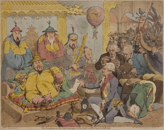 삼궤구고두례를 강요받았던 인물_1.jpg