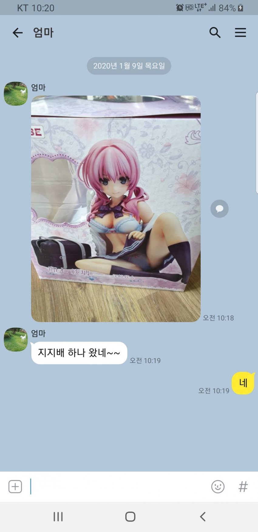 신년 대참사.jpg_1.jpeg
