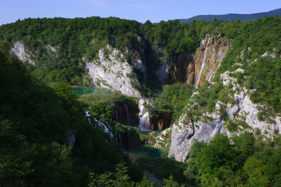 lillillalluth-Plitvice 12.JPG