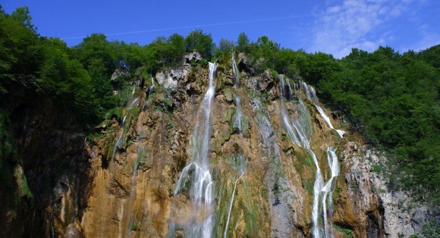 lillillalluth-Plitvice 17.JPG