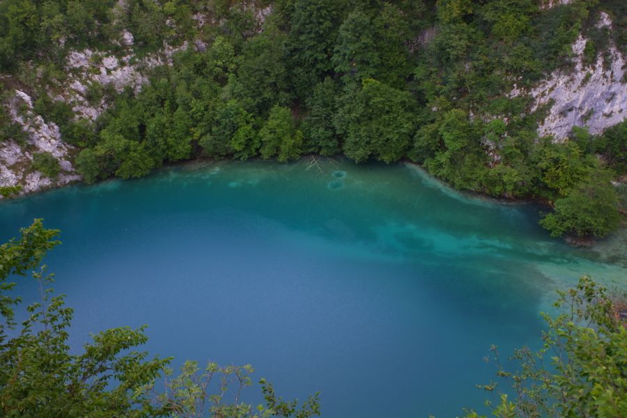 lillillalluth-Plitvice 21.JPG