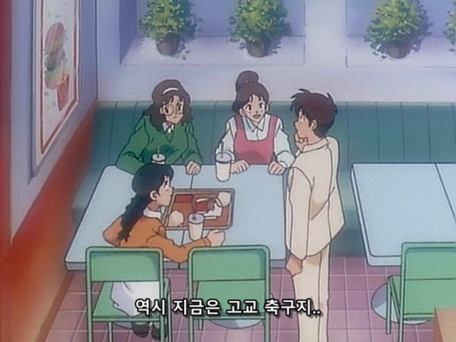 여자 꼬실려고 축구부 들어간 주인공 스토리_19.jpg