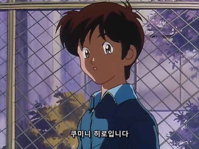 여자 꼬실려고 축구부 들어간 주인공 스토리_24.jpg