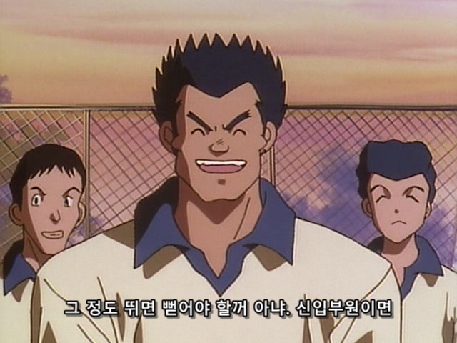 여자 꼬실려고 축구부 들어간 주인공 스토리_26.jpg