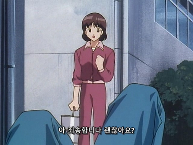 여자 꼬실려고 축구부 들어간 주인공 스토리_42.jpg