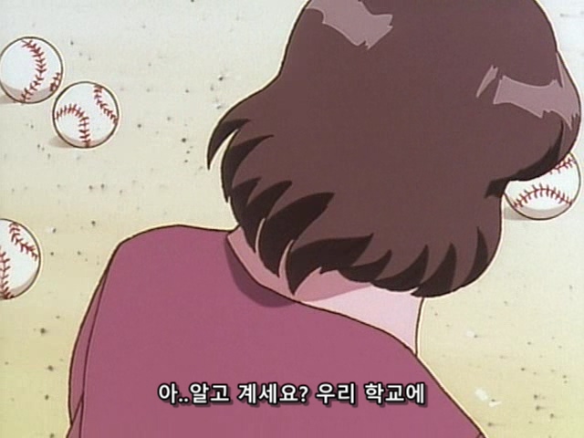 여자 꼬실려고 축구부 들어간 주인공 스토리_45.jpg