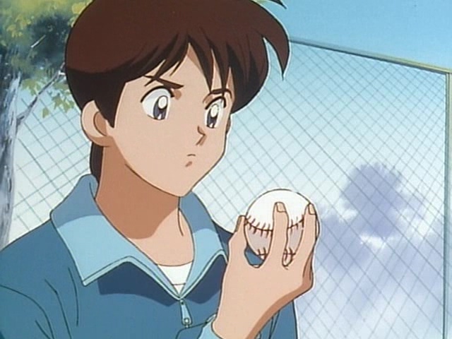 여자 꼬실려고 축구부 들어간 주인공 스토리_54.jpg