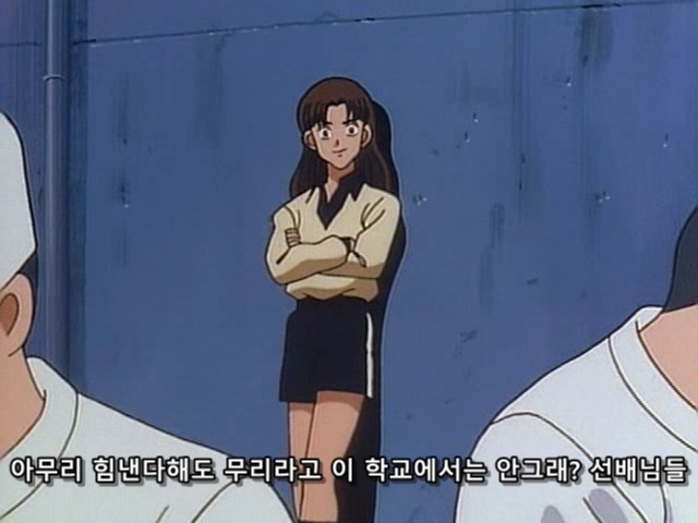 여자 꼬실려고 축구부 들어간 주인공 스토리_65.jpg