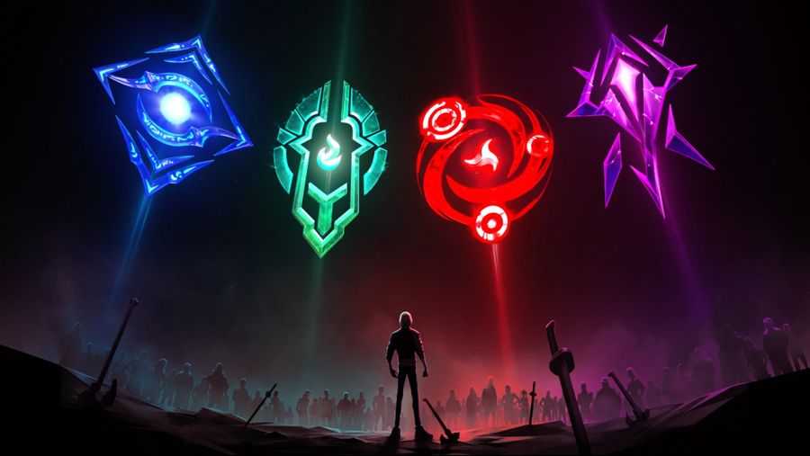 Ask_Riot_Banner_Events_Modes_More_t3iojvqj680s0muw4o0x.jpg