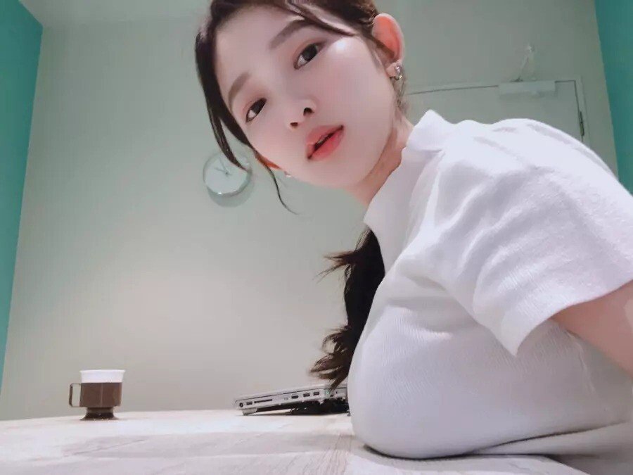 여자들은 모르는 남자들만의 은밀한 비밀... | (백업)유머 게시판(2018-2020)