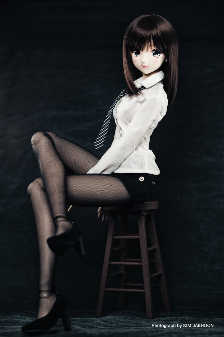 새침 혹은 요염_2.jpg