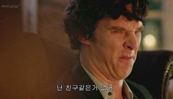 유게이들 특징_1.jpeg