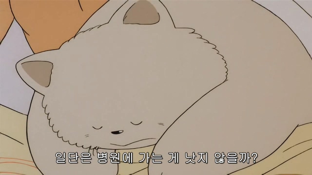 터치 002.avi_20200111_013857.706.jpg