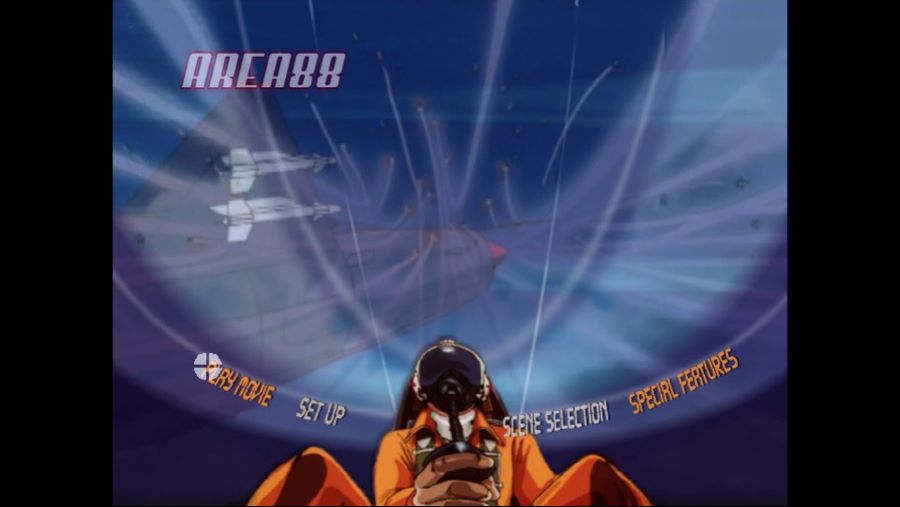 SFC 에어리어(AREA)88 With Animation~ (BGM 有)_176.jpg
