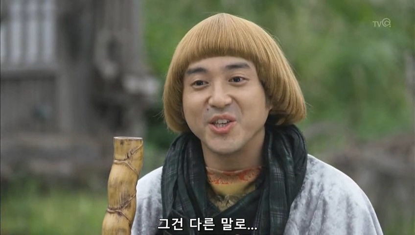 일본 성우 결혼에 빡쳐 사진 찢은 놈에게 일침_4.jpg