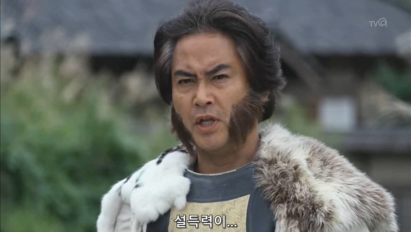 일본 성우 결혼에 빡쳐 사진 찢은 놈에게 일침_5.jpg