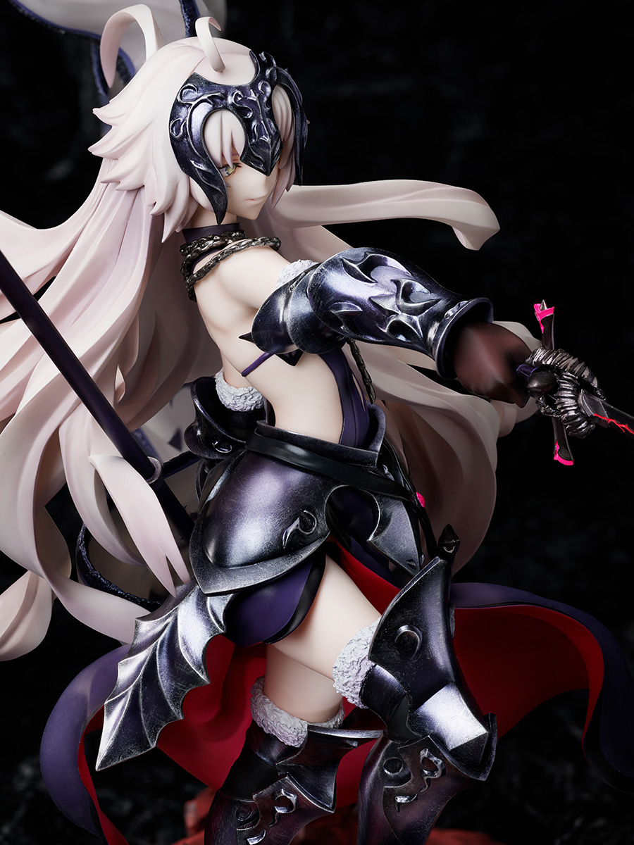 Licorne_JeanneAlter_03.jpg