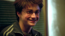 harry.png