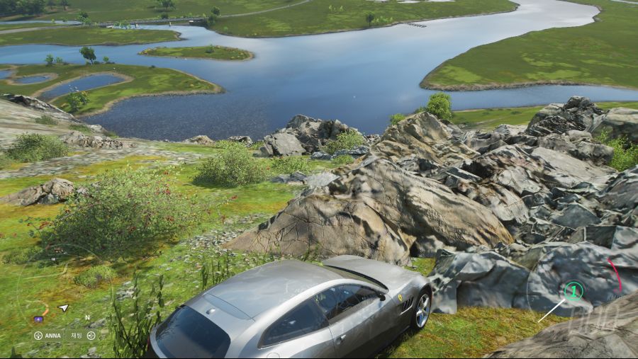 Forza Horizon 4 (4).png