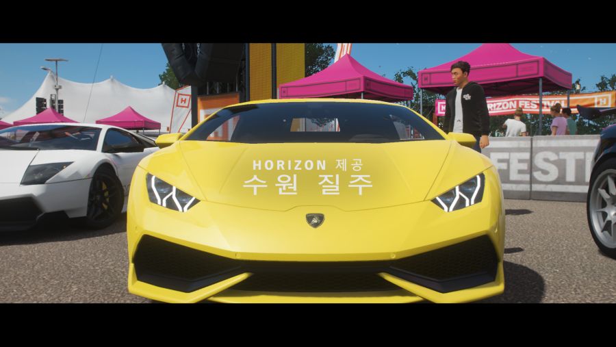 Forza Horizon 4 (14).png