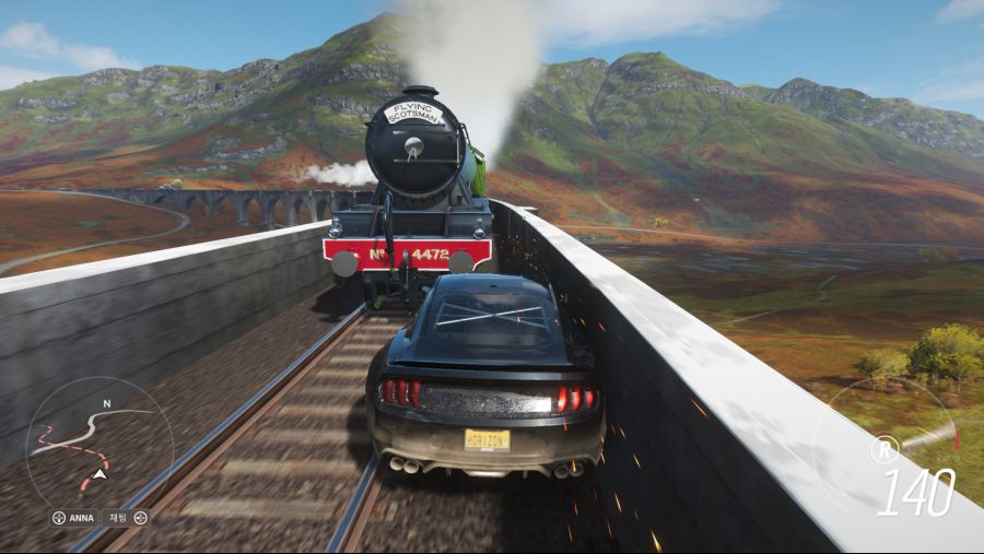 Forza Horizon 4 (22).png