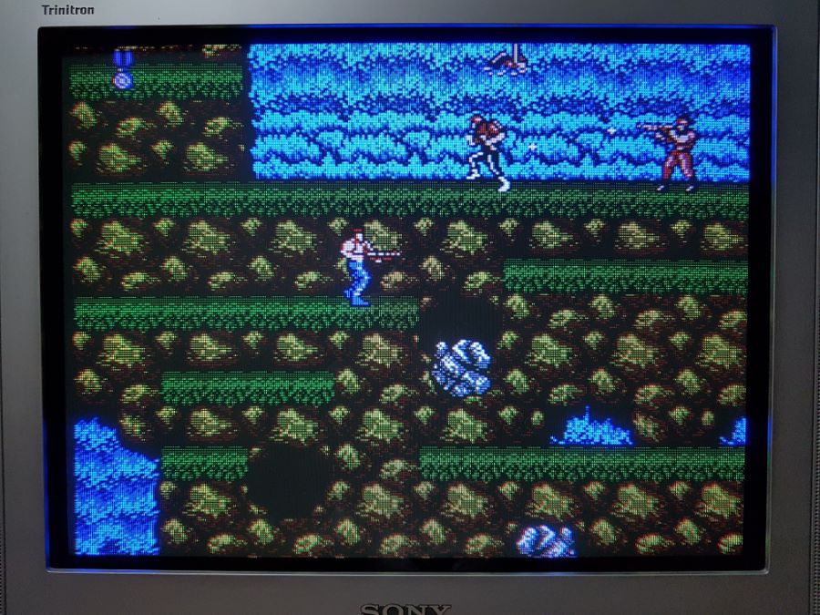 콘트라 (혼두라)_31.jpg