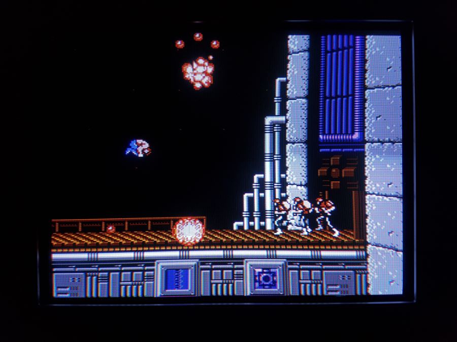 콘트라 (혼두라)_54.jpg