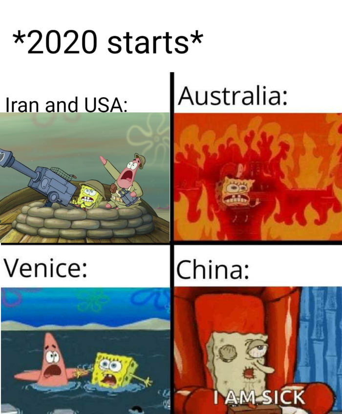 2020 전세계 현황_1.jpeg