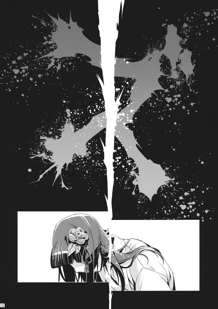 입대 축하드립니다! 짤의 원본 .MANGA_50.jpg