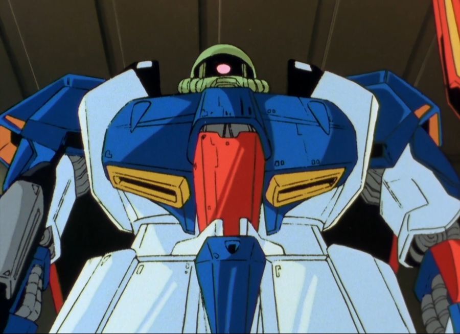 Gundam ZZ- 12 (BD 1488x1080 x264 FLAC).mkv_20200112_172706.829.jpg