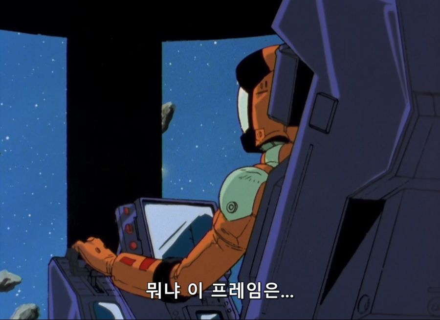 Gundam ZZ- 12 (BD 1488x1080 x264 FLAC).mkv_20200112_172914.912.jpg