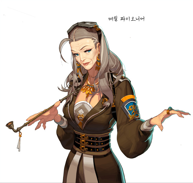 세븐 샤즈 멤버 전원 일러스트_7.png