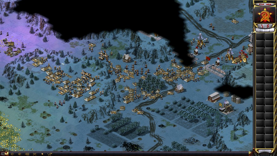 2.png