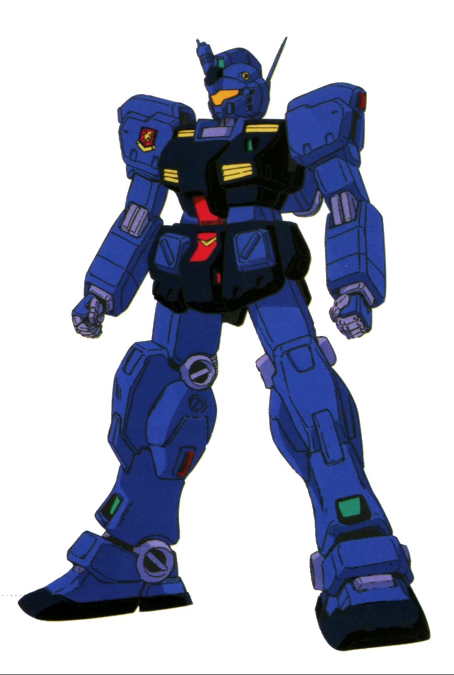 Rgm-79q.jpg