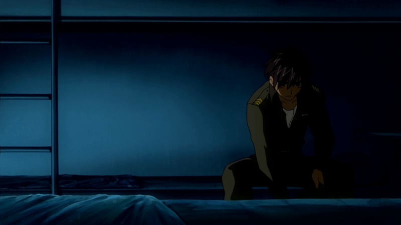 Full Metal Panic The Second Raid.2005.BDrip.EP10.x264.3Audio-CalChi.mp4_20200113_034913.550.jpg