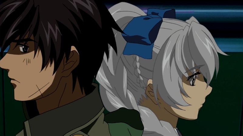 Full Metal Panic The Second Raid.2005.BDrip.EP10.x264.3Audio-CalChi.mp4_20200113_034921.446.jpg