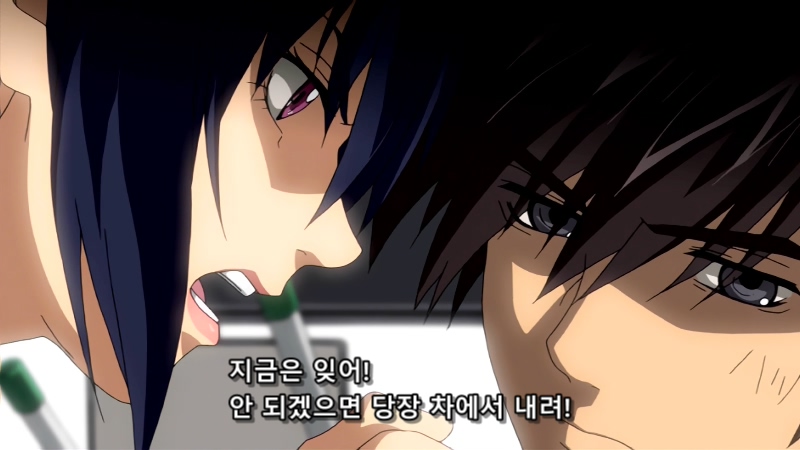 Full Metal Panic The Second Raid.2005.BDrip.EP10.x264.3Audio-CalChi.mp4_20200113_035034.150.jpg