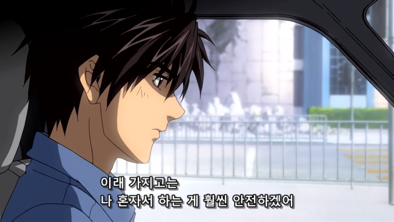 Full Metal Panic The Second Raid.2005.BDrip.EP10.x264.3Audio-CalChi.mp4_20200113_035045.118.jpg