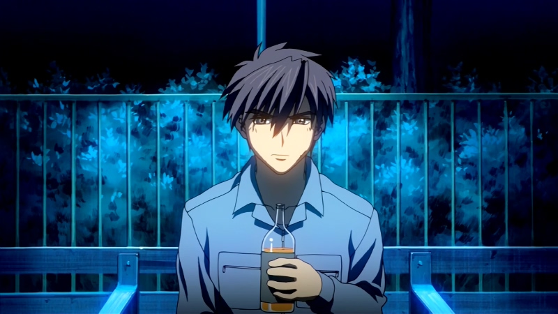 Full Metal Panic The Second Raid.2005.BDrip.EP11.x264.3Audio-CalChi.mp4_20200113_035146.726.jpg