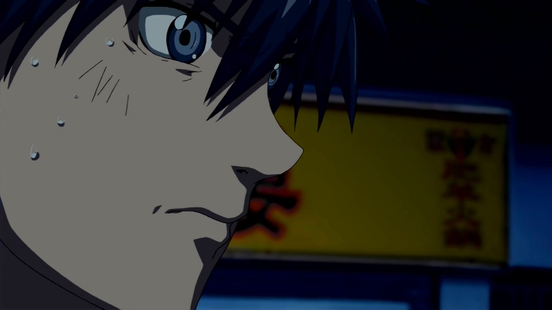 Full Metal Panic The Second Raid.2005.BDrip.EP12.x264.3Audio-CalChi.mp4_20200113_035314.414.jpg