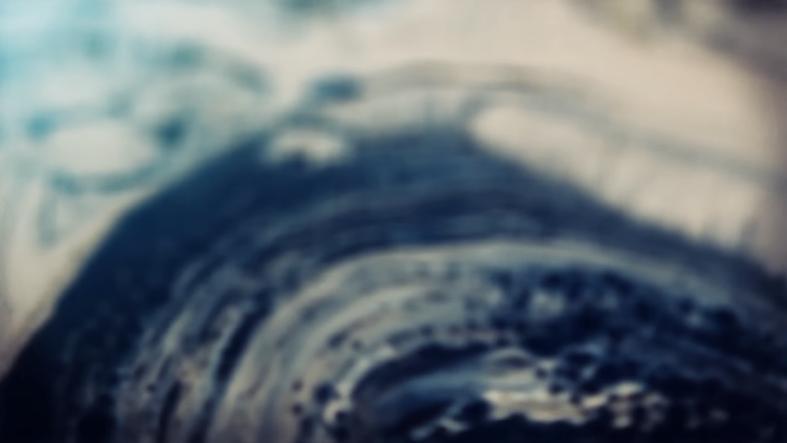 [대회] 안녕. 서번트, '변강쇠'야._3.jpg