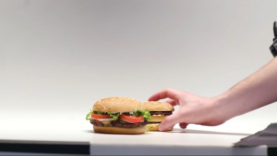 Burger King _ A Whopper of a Secret_20200113_161743.597.jpg