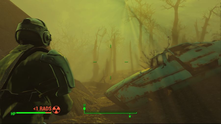 Fallout4 2020-01-14 오전 12_43_43.png