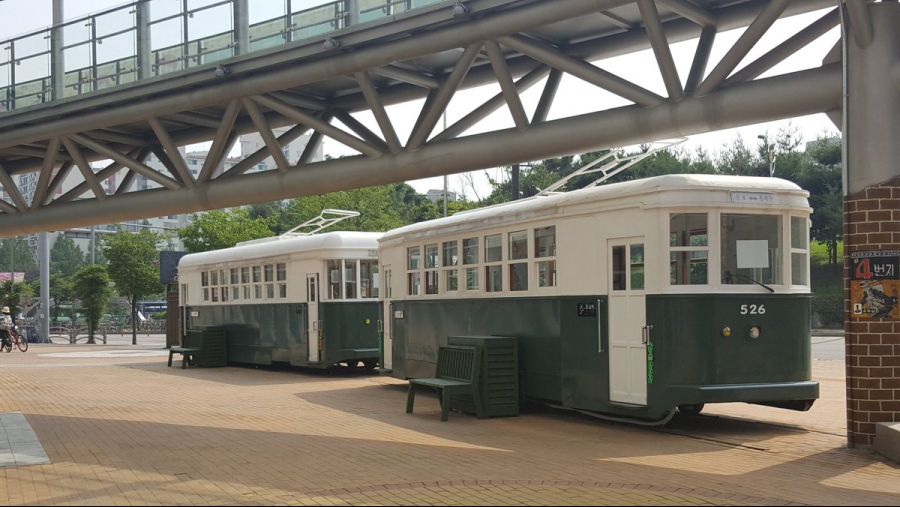 야인시대 세트장 근황.jpg_1.jpg